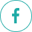Facebook Icon